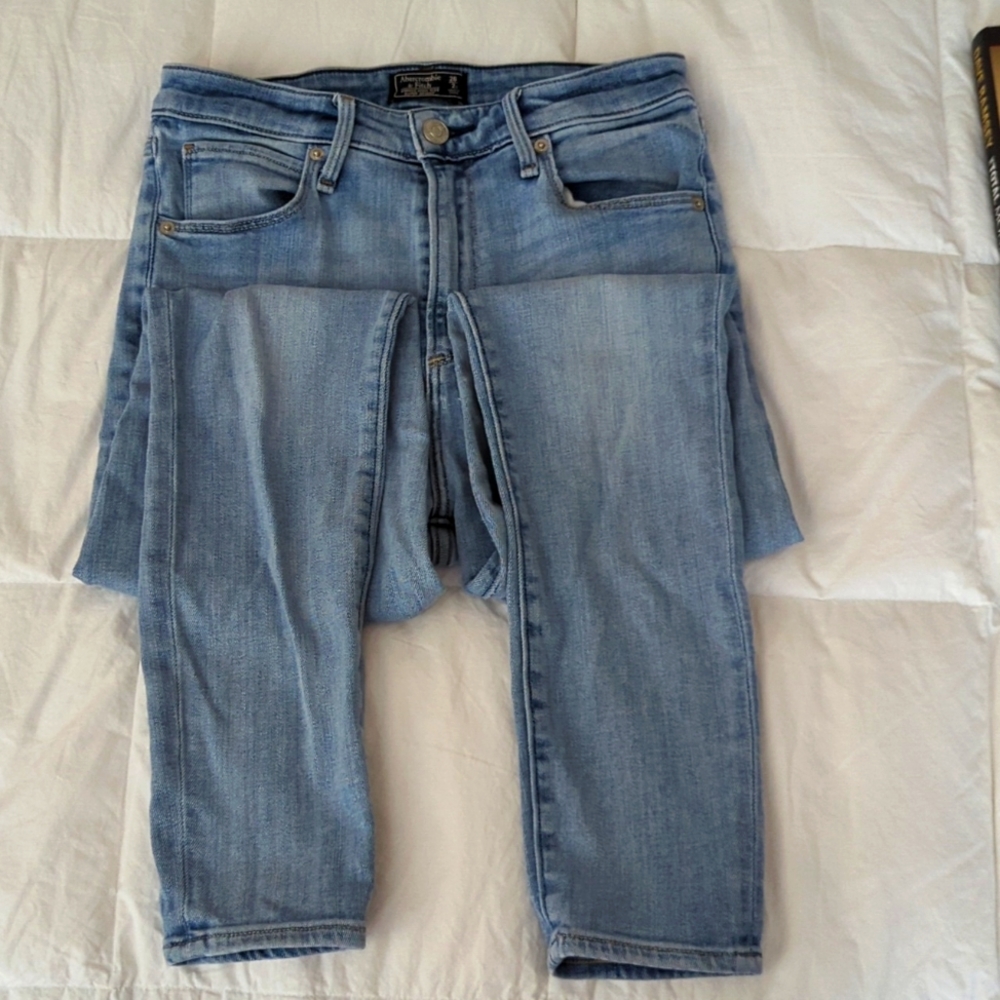 Pants 👖 - Picture 6 of 6
